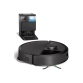 Aspirateur robot Irobot ROOMBA PLUS 405 Noir