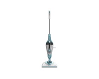 Nettoyeur vapeur Black & Decker BHSM1610DSM