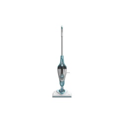 Nettoyeur vapeur Black & Decker BHSM1610DSM