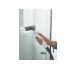 Nettoyeur vapeur Black & Decker BHSM1610DSM