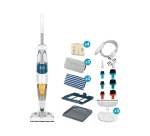 Aspirateur laveur Rowenta CLEAN & STEAM MULTI RY8561WH