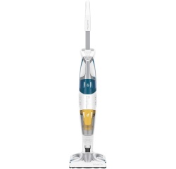 Aspirateur laveur Rowenta CLEAN & STEAM MULTI RY8561WH