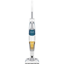 Aspirateur laveur Rowenta CLEAN & STEAM MULTI RY8561WH
