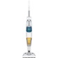 Aspirateur laveur Rowenta CLEAN & STEAM MULTI RY8561WH