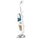 Aspirateur laveur Rowenta CLEAN & STEAM MULTI RY8561WH