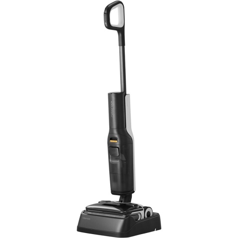 Aspirateur laveur Roborock Morph F25 ACE