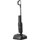 Aspirateur laveur Roborock Morph F25 ACE