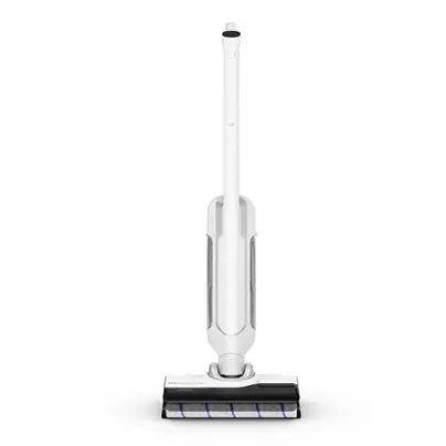 Aspirateur laveur Rowenta X-Clean 10 GZ7035WO Blanc