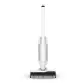 Aspirateur laveur Rowenta X-Clean 10 GZ7035WO Blanc