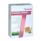 Sac aspirateur Temium RO102P 5 SACS