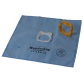 Sac aspirateur Rowenta WONDERBAG SACS UNIVERSELS X5