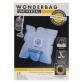 Sac aspirateur Rowenta WONDERBAG SACS UNIVERSELS X5