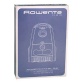 Sac aspirateur Rowenta ZR 480 NEO