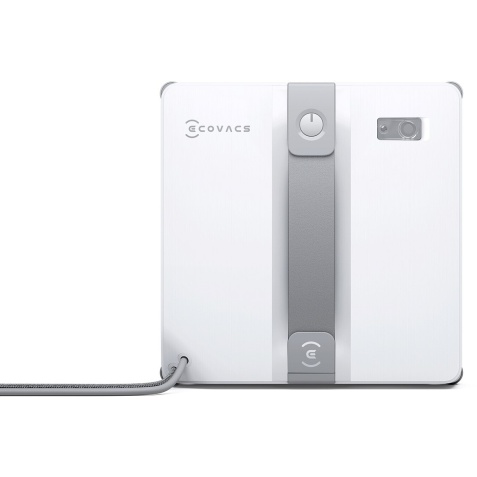 Nettoyeur vitre Ecovacs Winbot Mini Blanc
