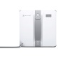 Nettoyeur vitre Ecovacs Winbot Mini Blanc