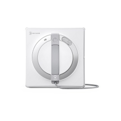 Nettoyeur vitre Ecovacs Winbot W2 Pro Blanc