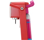 Machine à soda et eau gazeuse Sodastream ART Mandarine Promo