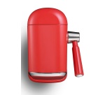 Machine à soda et eau gazeuse Sodastream ART Mandarine Promo