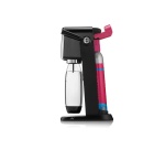 Machine à soda et eau gazeuse Sodastream ART Noire Pack Lave-Vaisselle