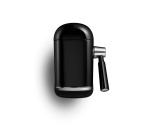 Machine à soda et eau gazeuse Sodastream ART Noire Pack Lave-Vaisselle