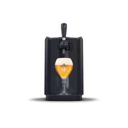 Pompe à bière Philips HD3761/60 PerfectDraft serie 5000