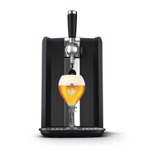 Pompe à bière Philips HD3770/90 Perfect Draft serie 7000