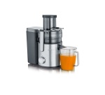 Centrifugeuse Severin ES3570