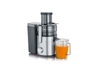 Centrifugeuse Severin ES3570