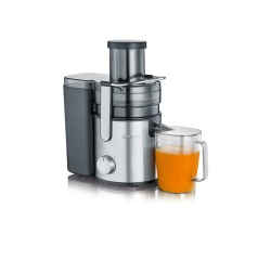 Centrifugeuse Severin ES3570