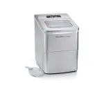 Fabrique à glaçons Kitchen Chef KS-ICE9