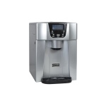 Fabrique à glaçons Kitchen Chef DISTRIBUTEUR EAU ET GLACONS HBZ12 EAU