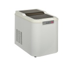 Fabrique à glaçons Kitchen Chef YTE005A1