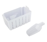 Fabrique à glaçons Proline ICE108