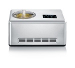 Sorbetiere Severin EZ7406