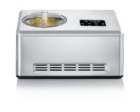 Sorbetiere Severin EZ7406