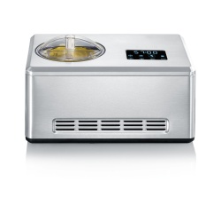 Sorbetiere Severin EZ7406