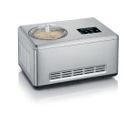 Sorbetiere Severin EZ7406