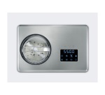 Sorbetiere Severin EZ7406