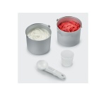 Sorbetiere Severin EZ7406