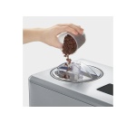 Sorbetiere Severin EZ7406