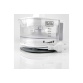 Presse-agrumes Black & Decker BXCJ25E 25W avec regulateur de pulpe