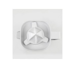 Presse-agrumes Black & Decker BXCJ25E 25W avec regulateur de pulpe