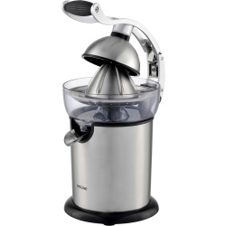 Presse-agrumes Proline CJ130