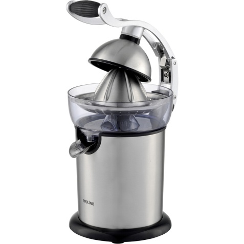 Presse-agrumes Proline CJ130