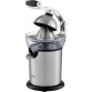 Presse-agrumes Proline CJ130