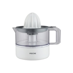 Presse-agrumes Proline CJ50