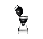 Barbecue Napoleon Kettle PRO 47cm PRO18K-LEG-3