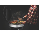 Barbecue Napoleon Kettle PRO 47cm PRO18K-LEG-3