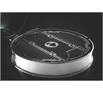 Barbecue Napoleon Kettle PRO 47cm PRO18K-LEG-3