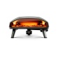 Four d'extérieur Ooni Four a pizza a gaz Koda 2 MAX UU-P2B500